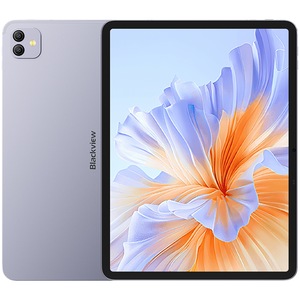 Tableta Lenovo Yoga Tab 11, Octa-Core, 11
