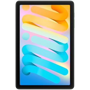 Apple iPad mini 4, Wi-Fi, 64GB, Space Grey - eMAG.ro