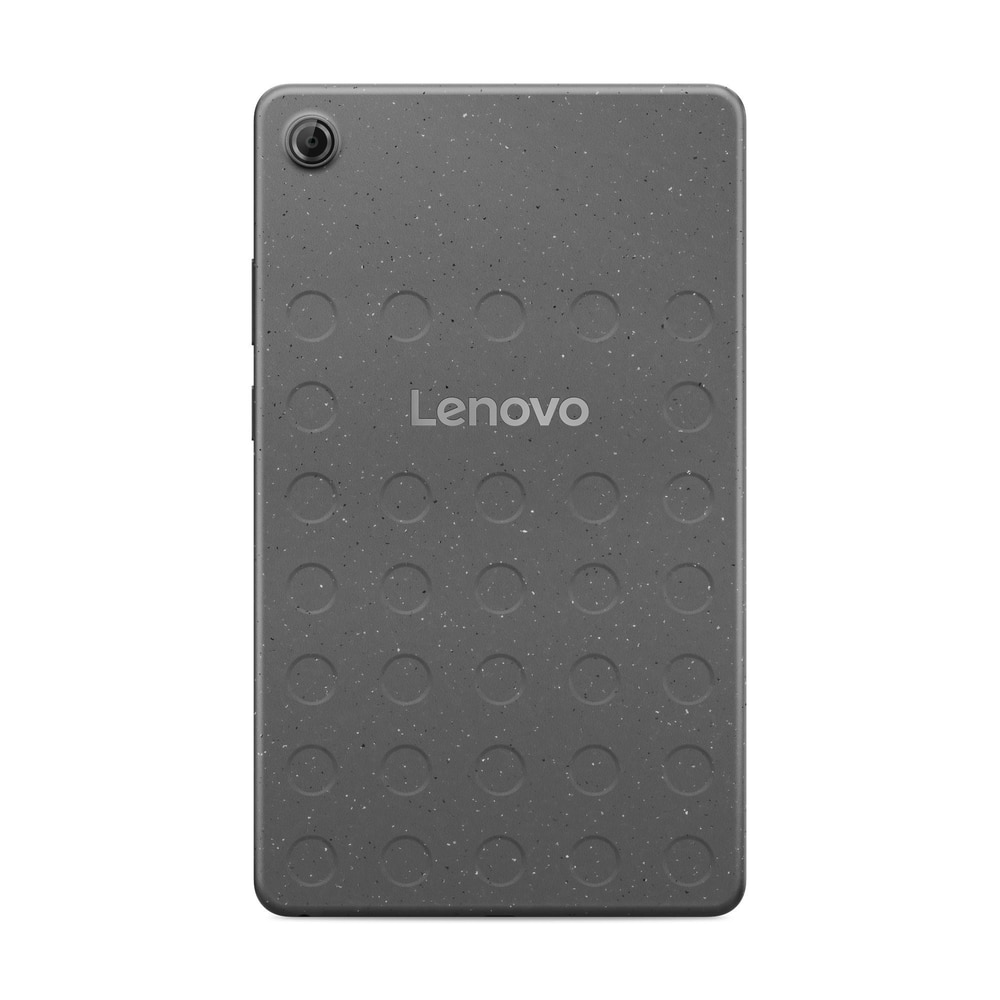 Tableta Lenovo Tab K9, Procesor MediaTek Helio G85, 4GB RAM, 64GB