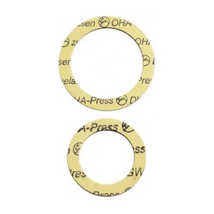 Accesorii baterii sanitare