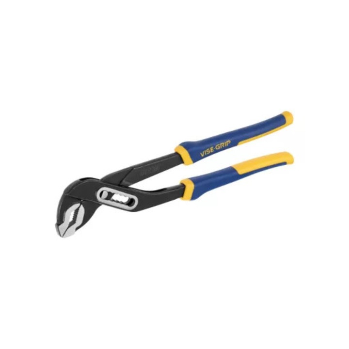 Clema pentru pompa de apa IRWIN Vise-Grip 300 mm ProTouch