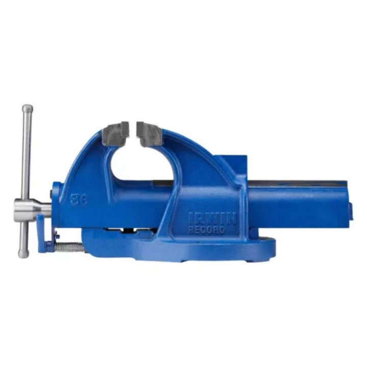 Menghina pentru instrument de inregistrare IRWIN 150 mm cu eliberare rapida