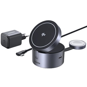 Incarcatoare telefoane