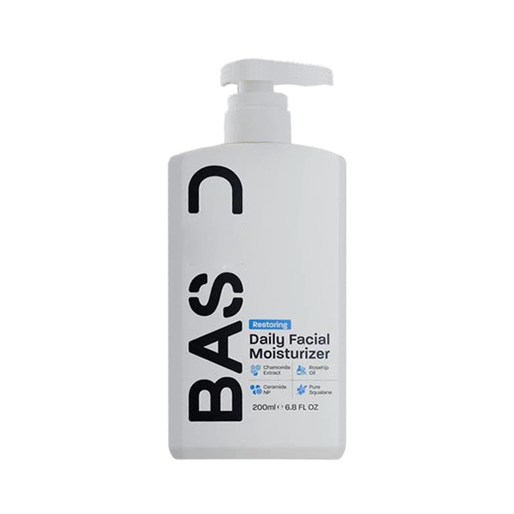 Pudra de styling pentru barbati, formula pe baza de plante, finisaj mat, volumizant, 200ml, set de 3 bucati