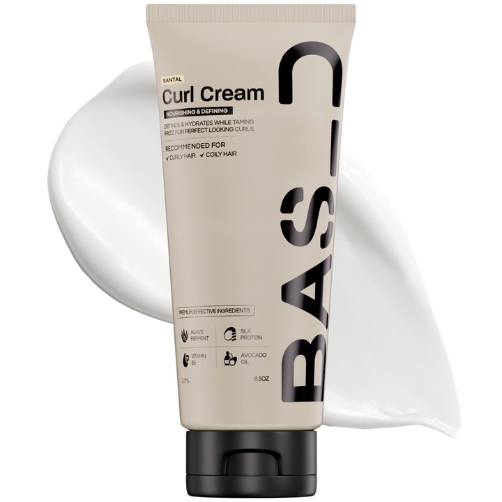 Pudra de styling pentru barbati, formula pe baza de plante, finisaj mat, volumizant, 200ml, set de 4 bucati