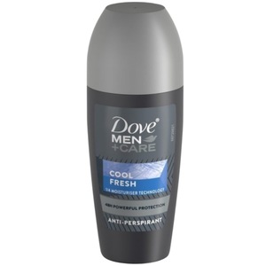 Deodorante si antiperspirante