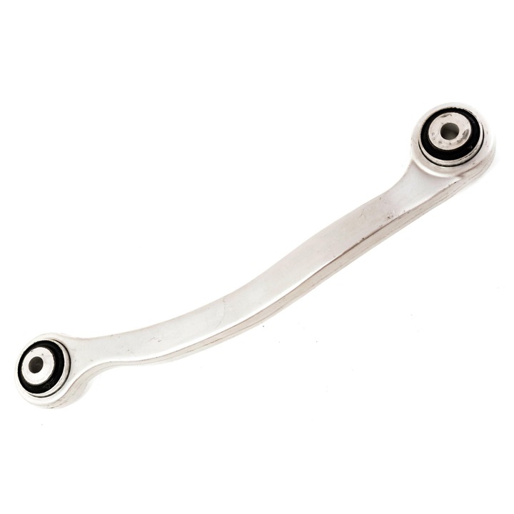 Hátsó felfüggesztő kar, jobb, Master-Sport, Mercedes-Benz E-osztály (W211), CLS (C219), SL, 2003-2009