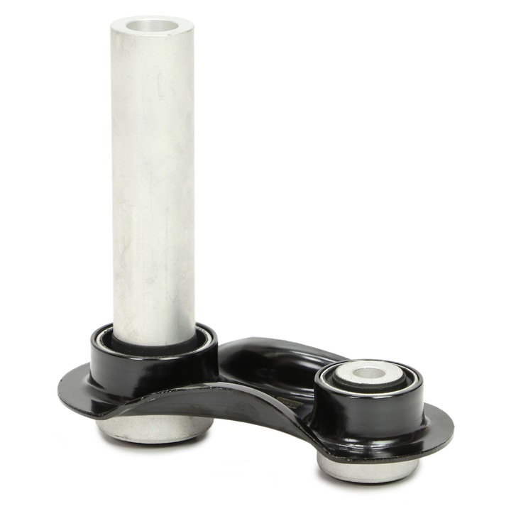 Hátsó lengőkar bal/jobb alsó Master-Sport BMW 5 (E39), 7 (E38), X5 (E53), Z8, 2,5x3,5cm