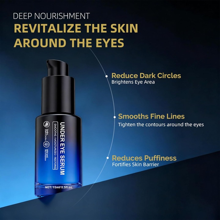 Pudra de styling pentru barbati, formula pe baza de plante, finisaj mat, volumizant, 4 piese