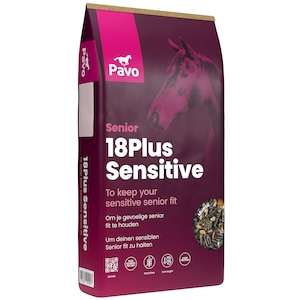 Hrana animale de ferma