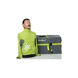 Aparatura medicala si accesorii uz spitalicesc