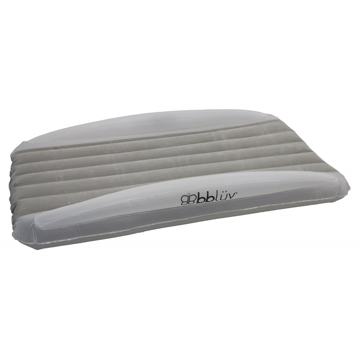 Saltea gonflabila bblüv Mät pentru pat