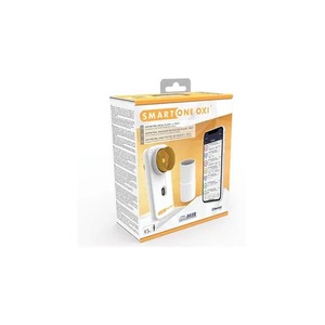 Dispozitive monitorizare medicala