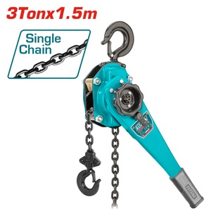 Echipamente pentru transport si ridicat