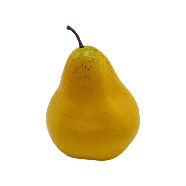 Fructe Decorative, Para, 5-10 cm