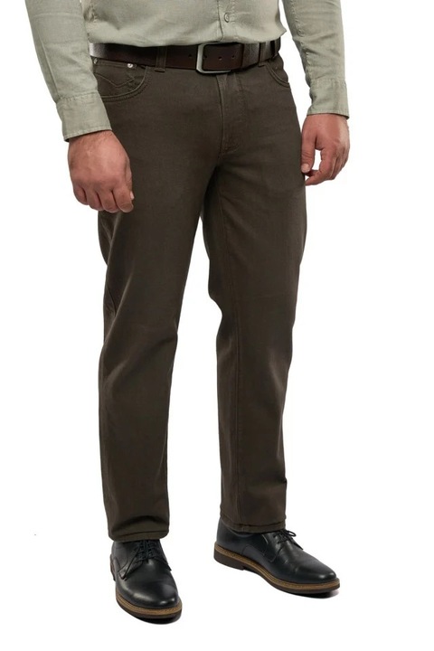 Férfi normál farmer, Mason