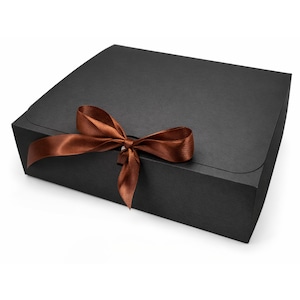 Опаковъчни материали