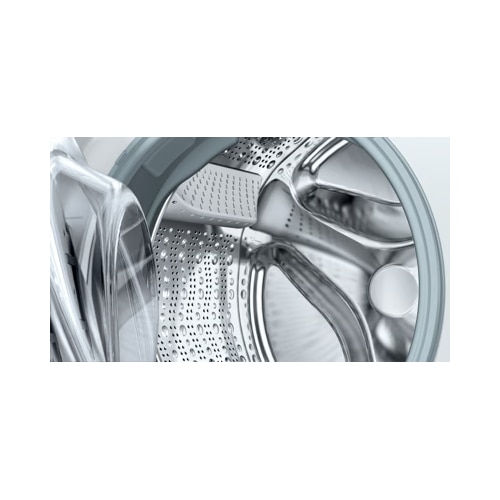 Masina de spalat Siemens iQ500 WM14URFCB, 9 kg, 1400 rpm