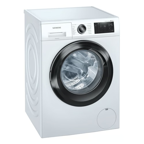 Masina de spalat Siemens iQ500 WM14URFCB, 9 kg, 1400 rpm