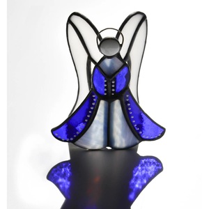 Dekorációs kiegészítők