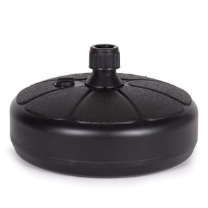 Umbrele si pavilioane gradina