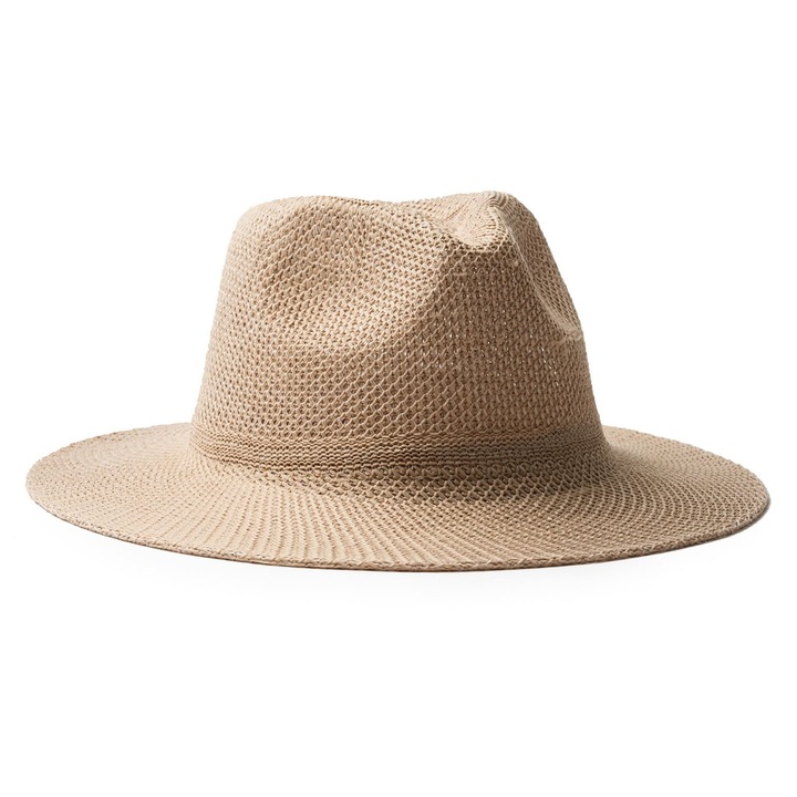 Протектори и предпазни средства за тяло, ROLY, JONES - пясъчни, един размер, синтетични, с вътрешна подплата.