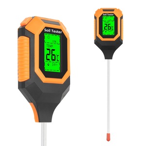 Szintezők, távolságmérők, mérőeszközök