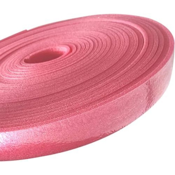 HYRYC, 100x5 mm, 20 m, öntapadó élzáró szigetelőszalag, beltéri