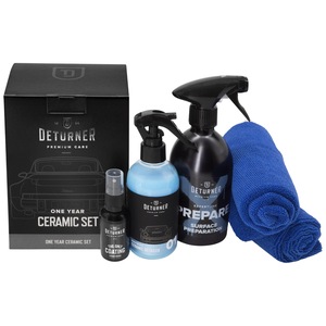 Produse cosmetica auto