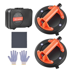 Accesorii gresie si faianta