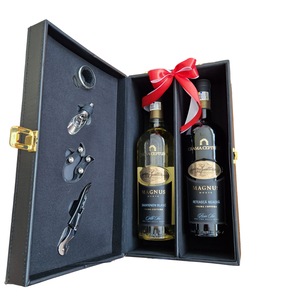 Pachete si cosuri cadou