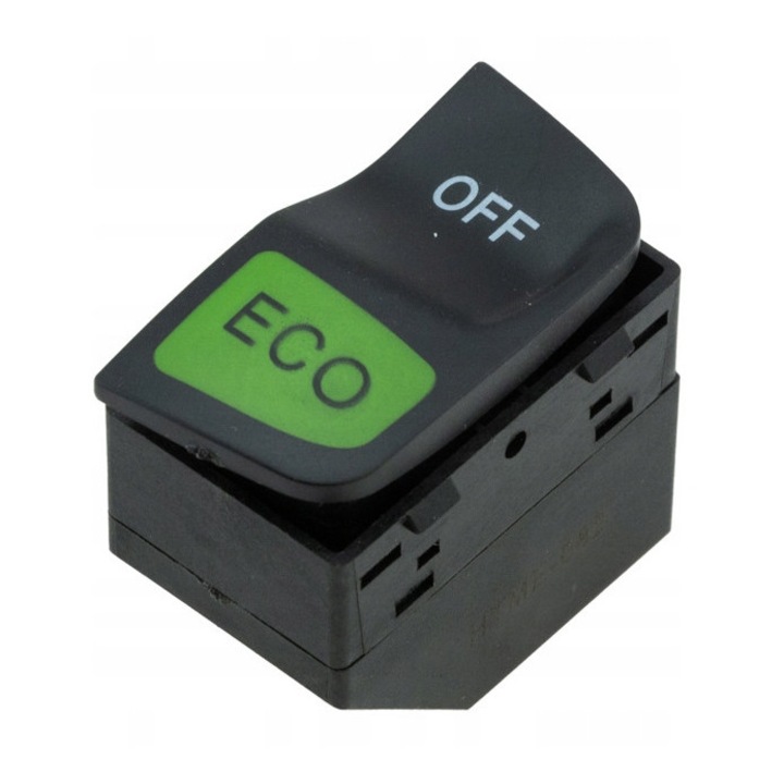 Buton Start Stop pentru Smart Fortwo 451 Cabrio A4518204410