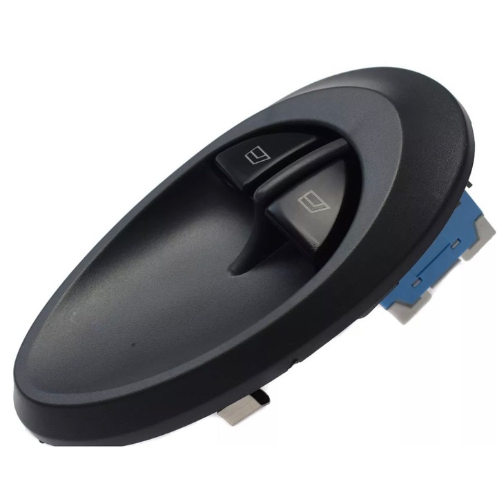 Comutator Panou Stanga Geamuri Iveco Daily 60C15 1999-2006 OEM