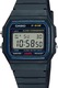 Casio, Ceas unisex digital, Negru