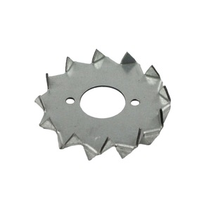 Suruburi, dibluri si accesorii uz general