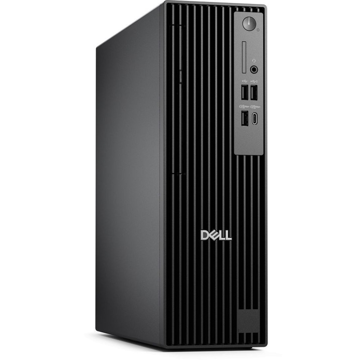 Desktop PC Gaming, OptimX GOD THV1 S9100, Intel Core i3 4.2GHz, 16GB RAM, 512GB SSD, NVIDIA GeForce RTX 3050 6GB, Windows 11 Pro