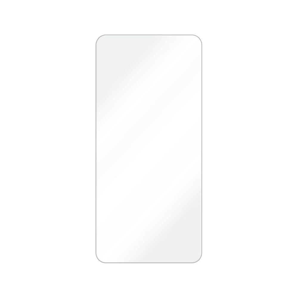 Folie protectie telefon, FIXED, pentru Samsung Galaxy S26 Ultra, set 2 buc, 2,5D, transparent