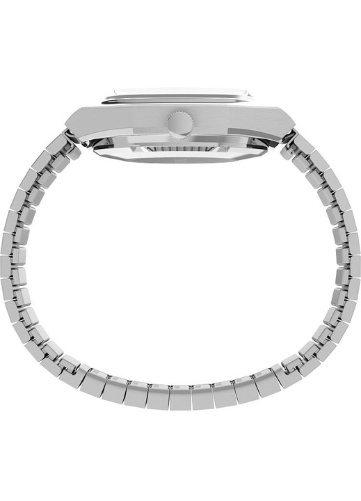 Мъжки часовник Timex E Line Automatic