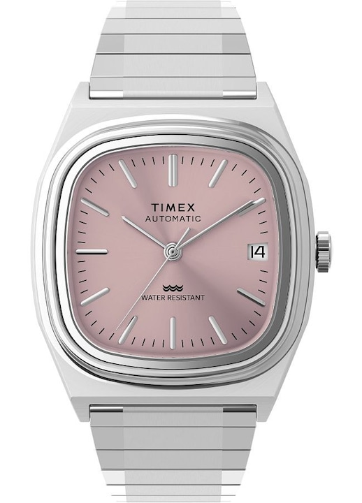 Мъжки часовник Timex E Line Automatic
