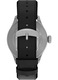 Мъжки часовник Timex Waterbury Traditional