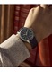 Мъжки часовник Timex Waterbury Traditional