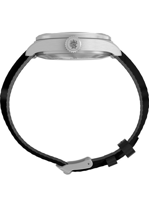 Мъжки часовник Timex Waterbury Traditional