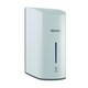 Dispenser automat de sapun lichid si gel