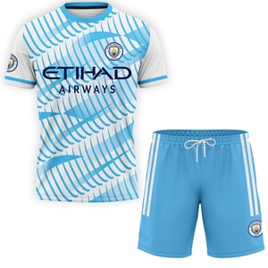 Echipamente sportive barbati