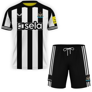 Echipamente sportive barbati