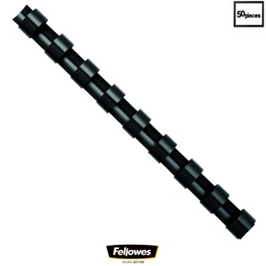 Aparate de indosariat si accesorii