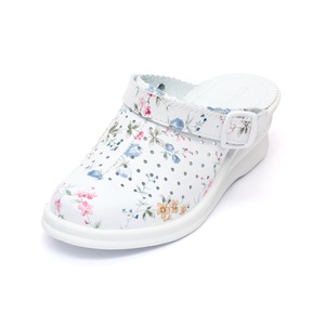 Дамски чехли