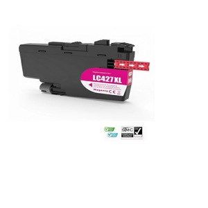 Cartuse imprimante inkjet