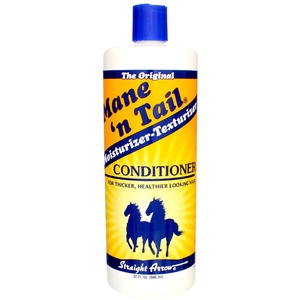 Hajbalzsam