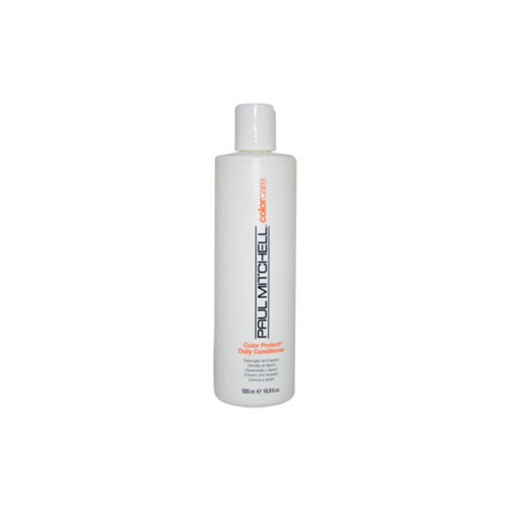 Paul Mitchell Color Protect Balzsam, 500 ml, festett hajra